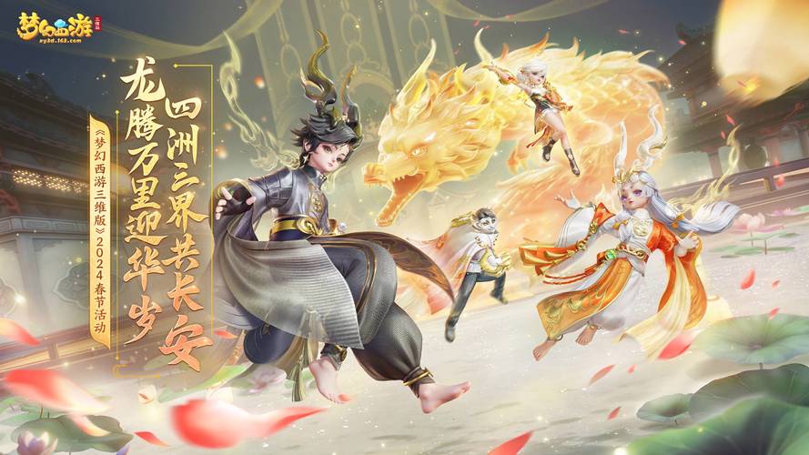 泛站群需要什么意思